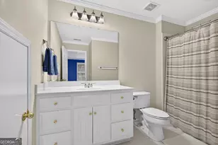 713 Greenwood Ln, Peachtree City, GA 30269 - Photo 49