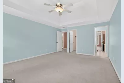 713 Greenwood Lane, Peachtree City, GA 30269 - Photo 57