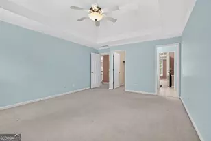 713 Greenwood Ln, Peachtree City, GA 30269 - Photo 57