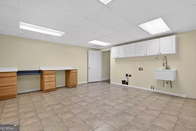 713 Greenwood Lane, Peachtree City, GA 30269 - Photo 79
