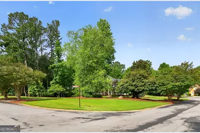 713 Greenwood Lane, Peachtree City, GA 30269 - Photo 99