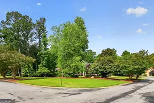 713 Greenwood Ln, Peachtree City, GA 30269 - Photo 99