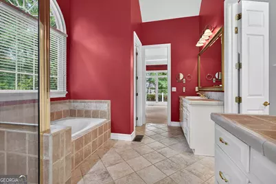 713 Greenwood Lane, Peachtree City, GA 30269 - Photo 37
