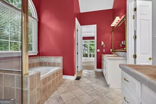 713 Greenwood Ln, Peachtree City, GA 30269 - Photo 37