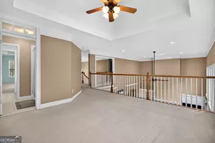 713 Greenwood Ln, Peachtree City, GA 30269 - Photo 53