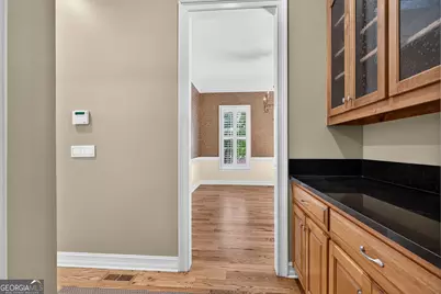 713 Greenwood Lane, Peachtree City, GA 30269 - Photo 29
