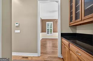 713 Greenwood Ln, Peachtree City, GA 30269 - Photo 29