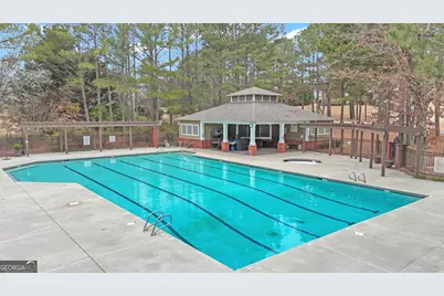 713 Greenwood Lane, Peachtree City, GA 30269 - Photo 105