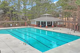713 Greenwood Ln, Peachtree City, GA 30269 - Photo 105