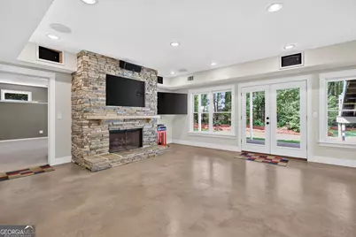713 Greenwood Lane, Peachtree City, GA 30269 - Photo 73