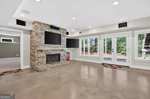 713 Greenwood Ln, Peachtree City, GA 30269 - Photo 73