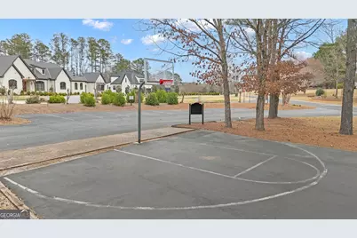 713 Greenwood Lane, Peachtree City, GA 30269 - Photo 107