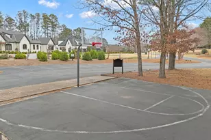 713 Greenwood Ln, Peachtree City, GA 30269 - Photo 107