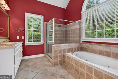713 Greenwood Lane, Peachtree City, GA 30269 - Photo 39