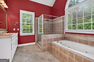 713 Greenwood Ln, Peachtree City, GA 30269 - Photo 39
