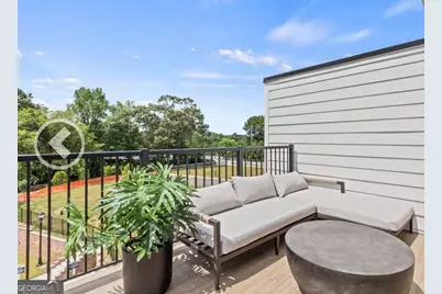 2567 Astaire Court, Atlanta, GA 30318 - Photo 7