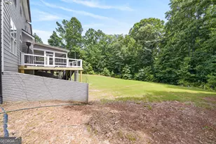 320 Yellowwood Dr, Sharpsburg, GA 30277 - Photo 75