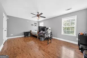 320 Yellowwood Dr, Sharpsburg, GA 30277 - Photo 25