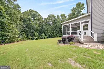 320 Yellowwood Drive, Sharpsburg, GA 30277 - Photo 55
