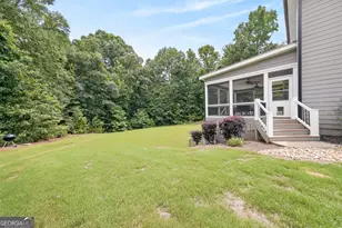 320 Yellowwood Dr, Sharpsburg, GA 30277 - Photo 55