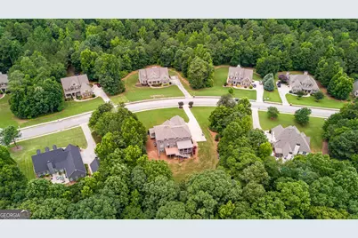 320 Yellowwood Drive, Sharpsburg, GA 30277 - Photo 65