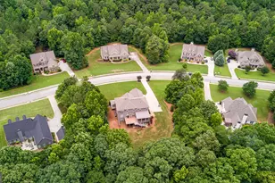 320 Yellowwood Dr, Sharpsburg, GA 30277 - Photo 65