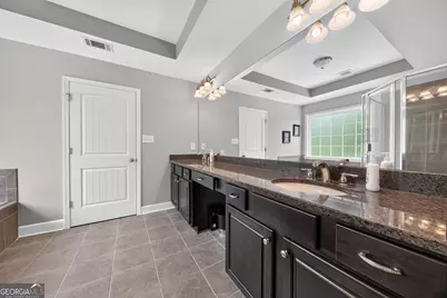 320 Yellowwood Drive, Sharpsburg, GA 30277 - Photo 21