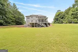 320 Yellowwood Dr, Sharpsburg, GA 30277 - Photo 77