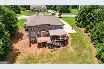 320 Yellowwood Drive, Sharpsburg, GA 30277 - Photo 71