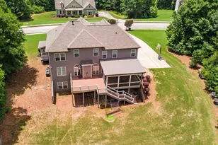 320 Yellowwood Dr, Sharpsburg, GA 30277 - Photo 71