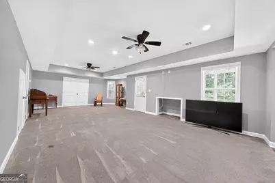 320 Yellowwood Drive, Sharpsburg, GA 30277 - Photo 43