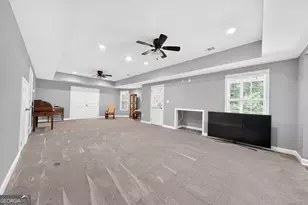 320 Yellowwood Dr, Sharpsburg, GA 30277 - Photo 43