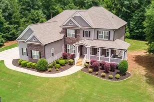 320 Yellowwood Dr, Sharpsburg, GA 30277 - Photo 73