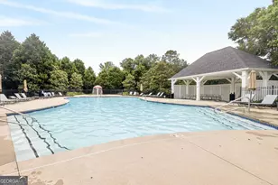 320 Yellowwood Dr, Sharpsburg, GA 30277 - Photo 61