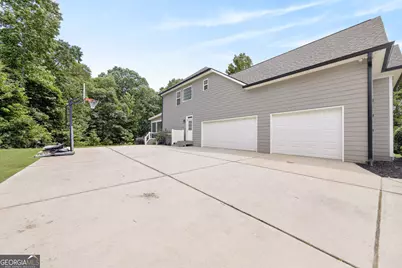 320 Yellowwood Drive, Sharpsburg, GA 30277 - Photo 57