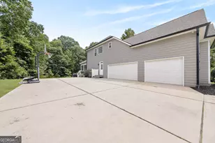 320 Yellowwood Dr, Sharpsburg, GA 30277 - Photo 57