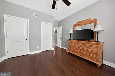 320 Yellowwood Drive, Sharpsburg, GA 30277 - Photo 17
