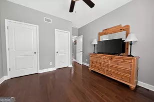 320 Yellowwood Dr, Sharpsburg, GA 30277 - Photo 17