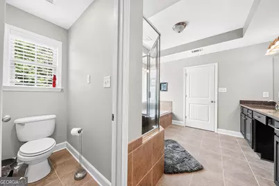 320 Yellowwood Drive, Sharpsburg, GA 30277 - Photo 23