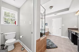 320 Yellowwood Dr, Sharpsburg, GA 30277 - Photo 23