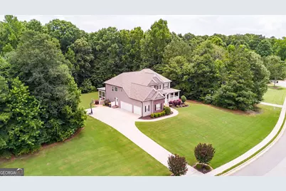 320 Yellowwood Drive, Sharpsburg, GA 30277 - Photo 53