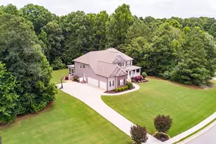 320 Yellowwood Dr, Sharpsburg, GA 30277 - Photo 53