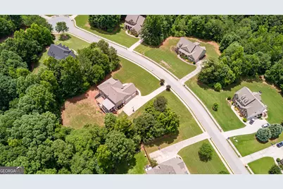 320 Yellowwood Drive, Sharpsburg, GA 30277 - Photo 67
