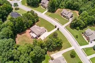 320 Yellowwood Dr, Sharpsburg, GA 30277 - Photo 67