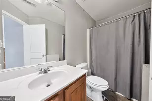 320 Yellowwood Dr, Sharpsburg, GA 30277 - Photo 37