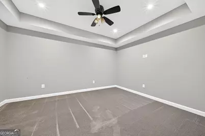 320 Yellowwood Drive, Sharpsburg, GA 30277 - Photo 47