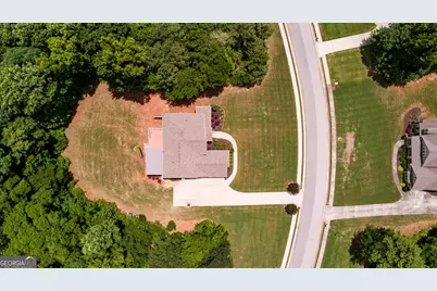 320 Yellowwood Drive, Sharpsburg, GA 30277 - Photo 69