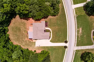 320 Yellowwood Dr, Sharpsburg, GA 30277 - Photo 69