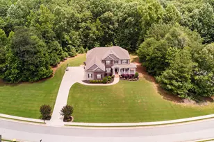 320 Yellowwood Dr, Sharpsburg, GA 30277 - Photo 63