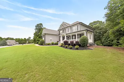 320 Yellowwood Drive, Sharpsburg, GA 30277 - Photo 79